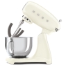 Stand Mixer Cream