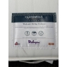 Relyon King Size Walcott Mattress (Bury St Edmunds)