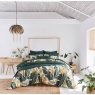 Ted Baker Urban Forager Duvet Cover