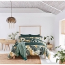 Ted Baker Urban Forager Duvet Cover