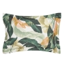 Ted Baker Urban Forager Oxford Pillowcase