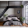 Ted Baker Vietnm Duvet Cover