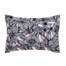Ted Baker Vietnm Oxford Pillowcase