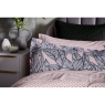 Ted Baker Vietnm Oxford Pillowcase