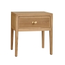 Lyon Night Stand