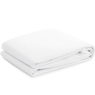 Tempur Cooling Tencel Pillow Protector