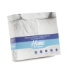 Tempur Cooling Tencel Pillow Protector