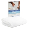 Tempur Thermoregulating Mattress Protector