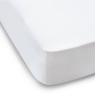 Tempur Thermoregulating Mattress Protector