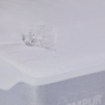 Tempur Thermoregulating Mattress Protector 