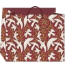 Doves Gift Bag Large Landscape
