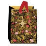 Shining Star Gift Bag Medium