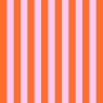 Pink Stripes Gift Wrap