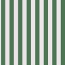 Green Stripes Gift Wrap