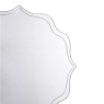 Laura Ashley Rochelle Trio Pack Mirrors