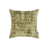 Albie 43cm Cushion Olive