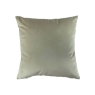 Oasica 45cm Cushion