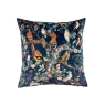Featherfolk 45cm Cushion