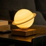 Gingko Smart Saturn Lamp