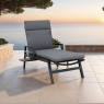 Apollo Sun Lounger