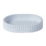 Showerdrape Tranquil Soap Dish