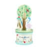 Orange Tree Toys Peter Rabbit Musical Carousel