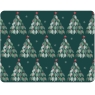 Evergreen Placemat