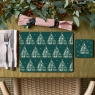 Evergreen Placemat