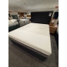 Emma Helix Hybrid King Size Mattress (Bury St Edmunds)