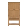 Erin Larder Cupboard Natural