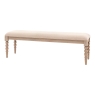 Akela Dining Bench