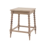 Akela Side Table