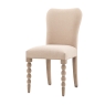 Akela Dining Chair