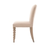 Akela Dining Chair Side