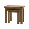 Huey Nest Of 2 Tables
