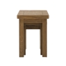 Huey Nest Of 2 Tables Side
