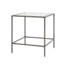 Robin Side Table