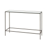 Robin Console Table