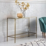 Robin Console Table Lifestyle