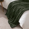 Empress Throw