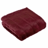 Empress Throw