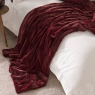 Empress Throw