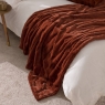 Empress Throw