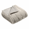Empress Throw
