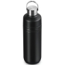 On The Go Bottle