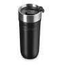 On The Go Travel Mug