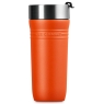On The Go Travel Mug