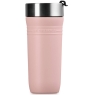 On The Go Travel Mug