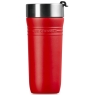 On The Go Travel Mug