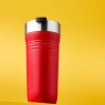 On The Go Travel Mug